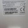 tp-link Image 3