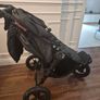 City Elite baby jogger Image 8