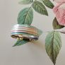 Tungsten Ring Image 2