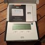 EPH controls R37 V2 Digital 3 zone programmer Image 2
