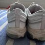 Nike air max 97 Image 5