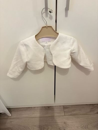 christening dress