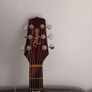 guitar Image 4