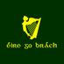 EIREGOBRACH1922