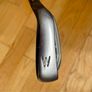 Ping i20 irons - set Image 6