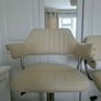Bar Stools Image 7