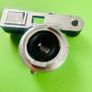 Leica Leitz Summaron 35mm F3.5 Image 9