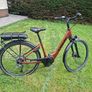 Ebike Image 5