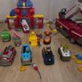 paw patrol play set Image 10