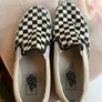 Vans Image 3