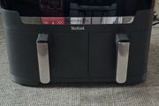 Tefal AirFryer