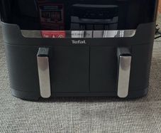 Tefal AirFryer