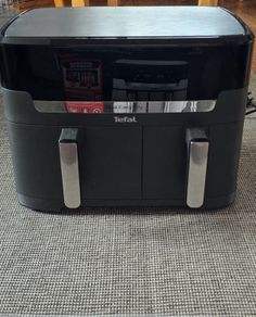 Tefal AirFryer