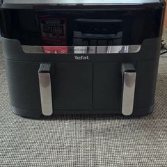 Tefal AirFryer