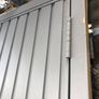Garage doors Image 3