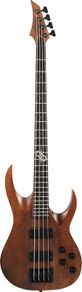 Solar Bass AB2.4 Natural Finish