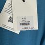 LK Bennett Jumpsuit NWT Image 4