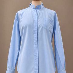 Ladies equestrian/ show shirt