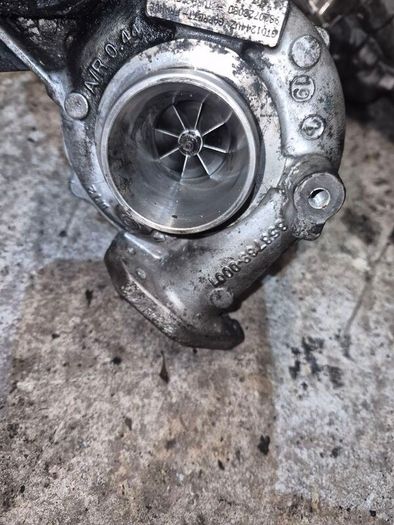 peugeot 3008 parts