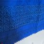 Monsoon blue Dress Image 3