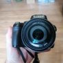 Panasonic DMC-FZ72 Image 2
