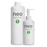 AQUARIO Neo Solution 1 1000ml Image 4