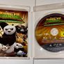 Kung Fu Panda Showdown of Legendary Legends PS3 Image 2