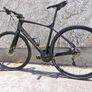 Giant Fastroad Advanced 1 carbon M/L Image 10