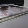 SALE!  The Royal Canin - Cat Encyclopaedia - volume 1 & 2 Image 6
