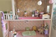 Dolls House