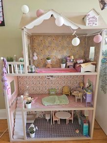 Dolls House