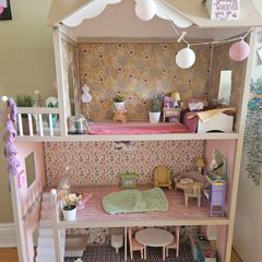 Dolls House