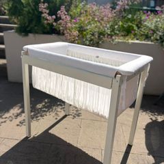 stokke home cradle