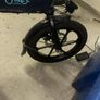 Fiido 2ds electric bike Image 4