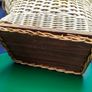 Vintage Basket Image 2