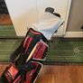 Golf Set Image 3