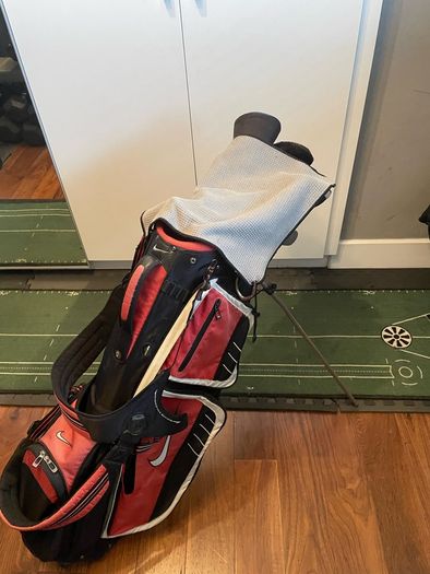Golf Set