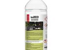 Bioethanol Liquid for Bio Fireplaces Sweet Fruit Scent