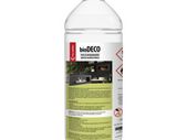 Bioethanol Liquid for Bio Fireplaces Sweet Fruit Scent