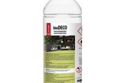 Bioethanol Liquid for Bio Fireplaces Sweet Fruit Scent