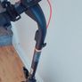 Electric scooter Image 3