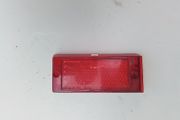 Fiat 131 Rear Lens.