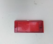 Fiat 131 Rear Lens.