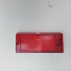 Fiat 131 Rear Lens.
