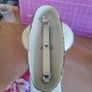 Vintage Harper Weighing Scales with weights Image 6