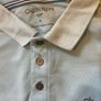 Golf Clothes Bundle Image 10