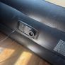 Double Air bed (read full description please) Image 2