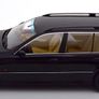 BMW 520i e39 Touring 1997 - 1/18 - New In Box Image 4