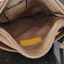 Mandarina Duck crossbody bag Image 4