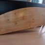headboards Image 2